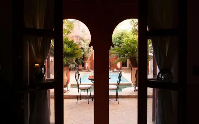 Riad Alili - photo 2