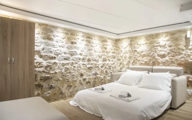 Dreamyflat Montmartre - photo 4