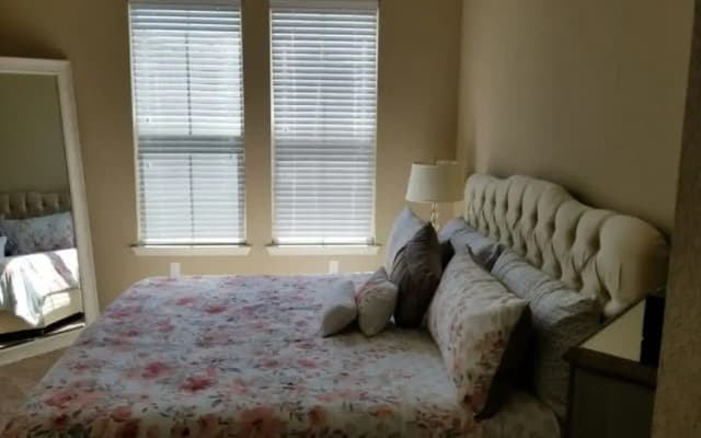 Integra 2 Bedroom - photo 4