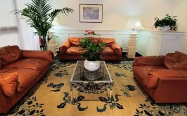 Residence Sacconi - photo 3