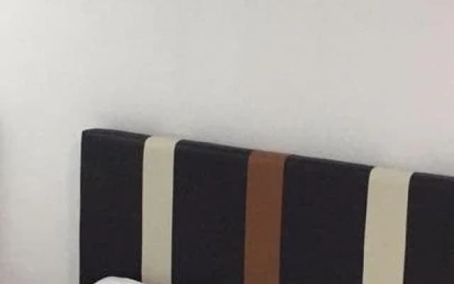 Mawkaf Guest House - photo 4