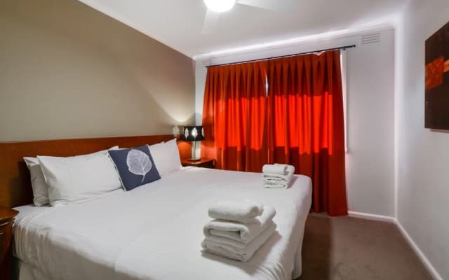 Boutique Stays - Sandy Haven C - photo 5