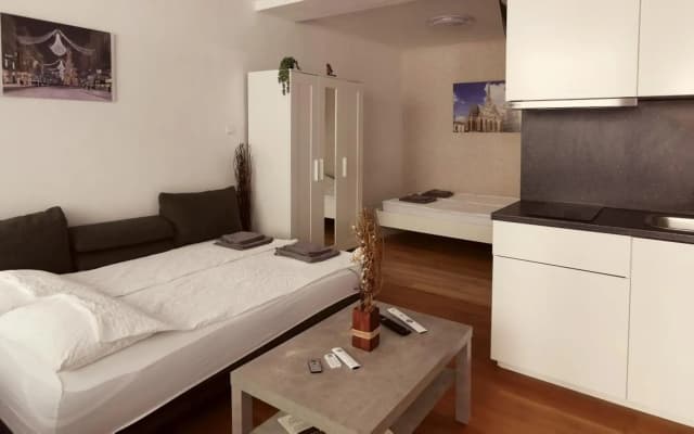 Kardinal Studios - photo 3