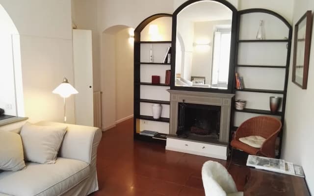 Brera 23 apartment - photo 2