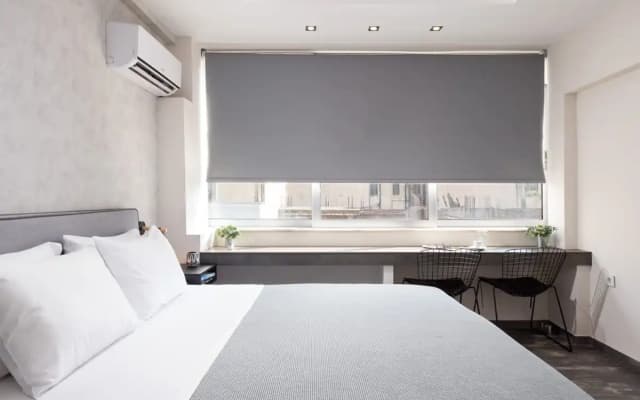 Enattica Syntagma Living - photo 2