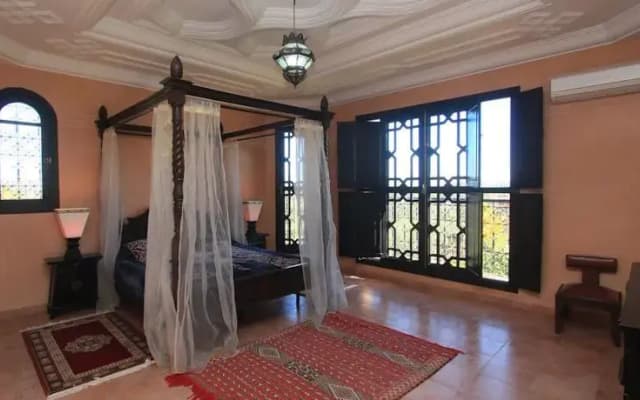 Villa Nour - photo 4