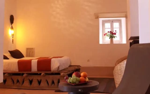 Riad O2 - photo 2