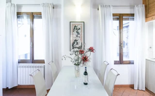 San Niccolò Loft by Mmega - photo 3