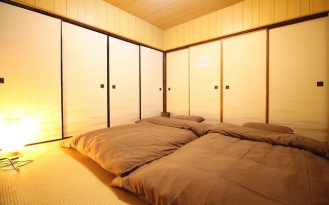 Kiyomori no Baika - photo 2