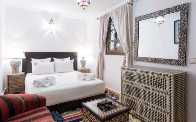 Riad Ramz - photo 5