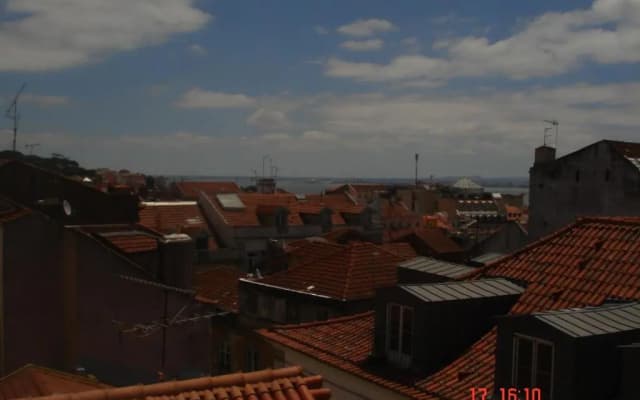 Inglesinhos Loft - photo 3
