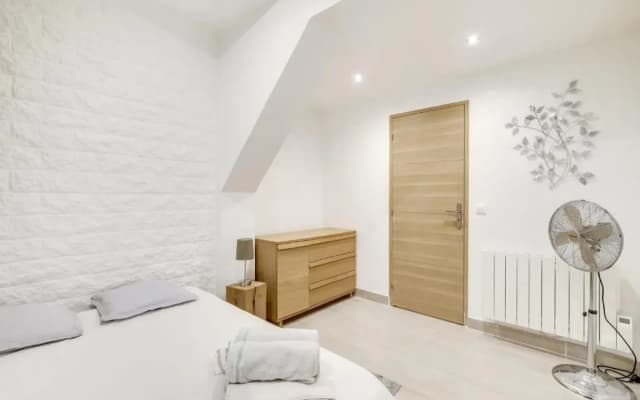 302-Suite Dylan - photo 5
