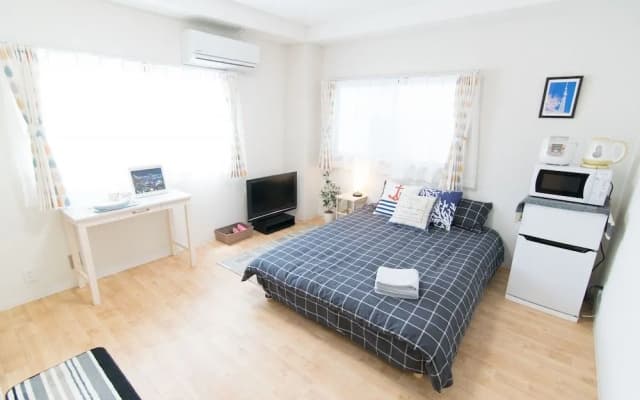 Tokyo House-303 - photo 3