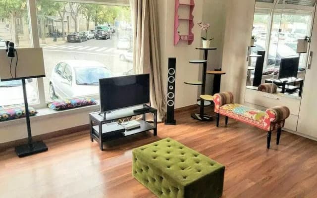 Apartamento - photo 5