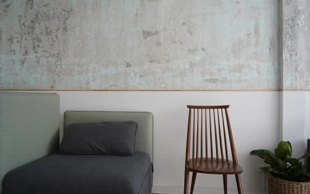 Shophouse 26 - photo 3