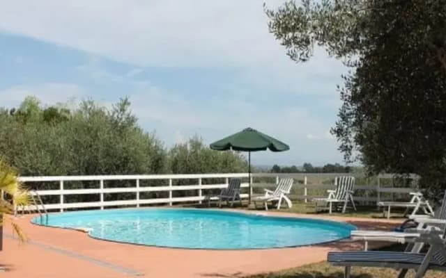 Relais Casa Aurora - photo 3