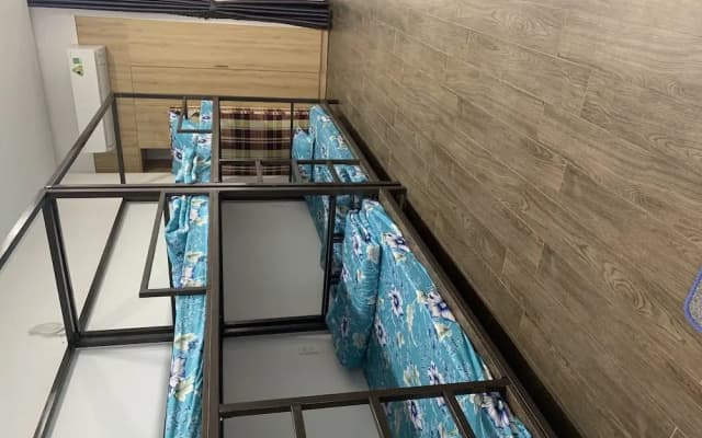 Klhouse - photo 2