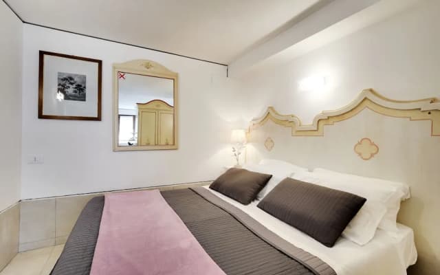 Grand Canal 3 - photo 5