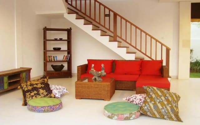 Casa Margarita Villa - photo 3