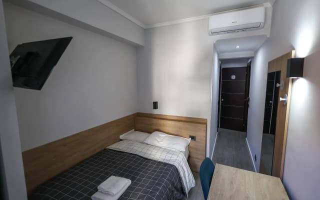 Seven Kings Relais - photo 3