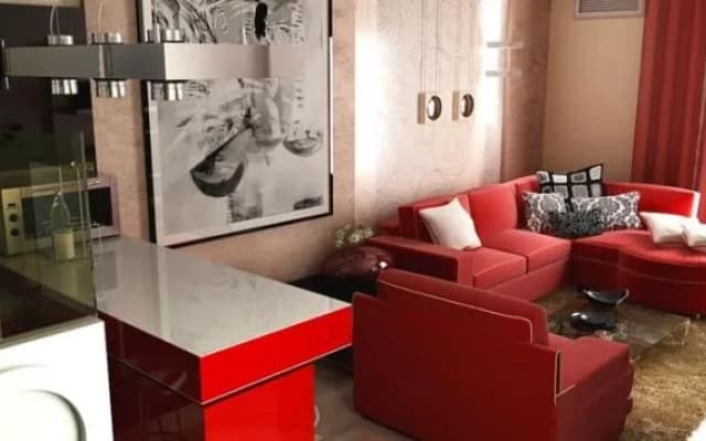 Retaj Inn Doha - photo 2