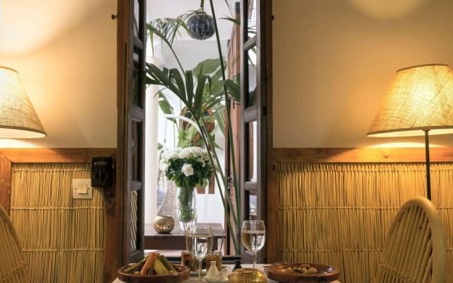 Riad Adika - photo 3