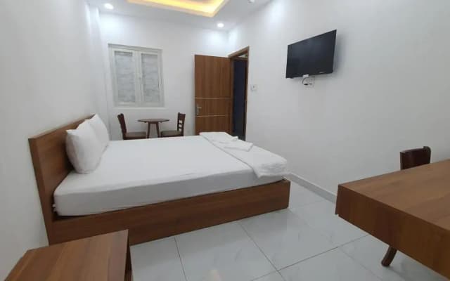 Khách sạn THADICO 6 - photo 2
