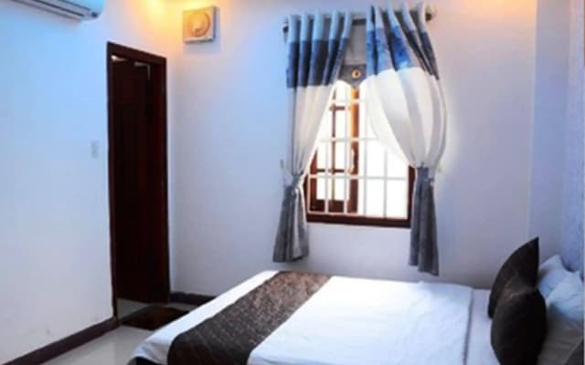 Ken Hotel - photo 4
