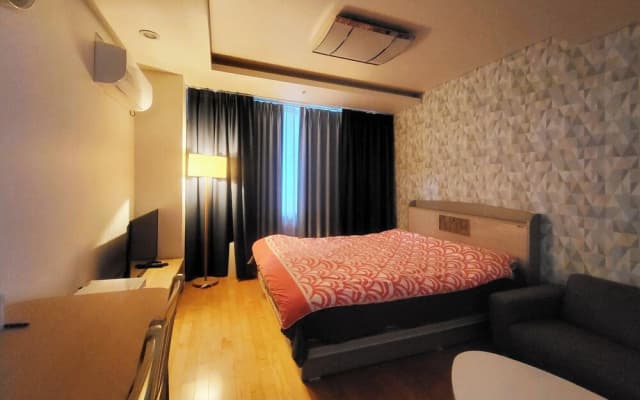 Khan Residence - photo 3