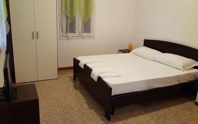 BB Moderna - photo 5