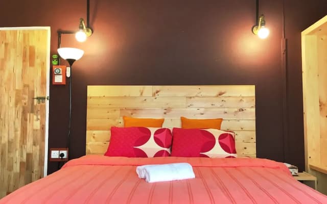 iBook 3 - Beachside Bungalow - photo 5