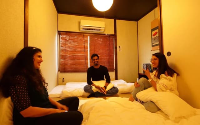 CYCLESTAY - photo 2