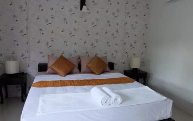 Praewa Villa - photo 5
