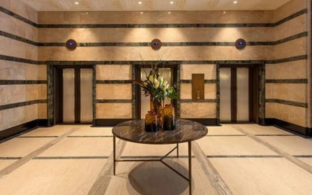 Kimpton Margot Sydney by IHG - photo 2