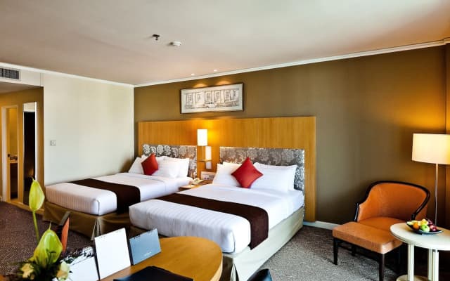 Royal Princess Larn Luang - photo 4