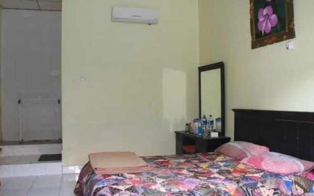 Pondok Indah - photo 3