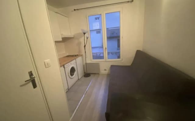 Oberkampf Centre Paris - photo 2