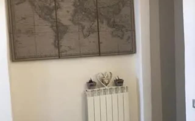 Casa Grazia - photo 2