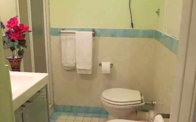 Ricasoli Suite - photo 5