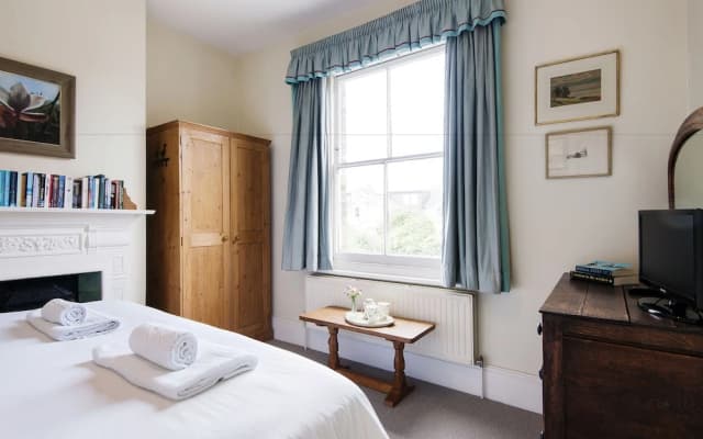 Magnificent Clapham Common Home close to Brixton - photo 3