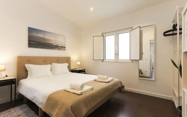 Cosy Belem by Homing - photo 4