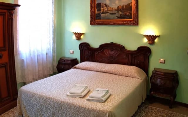 Bed & Breakfast Venezia - photo 3