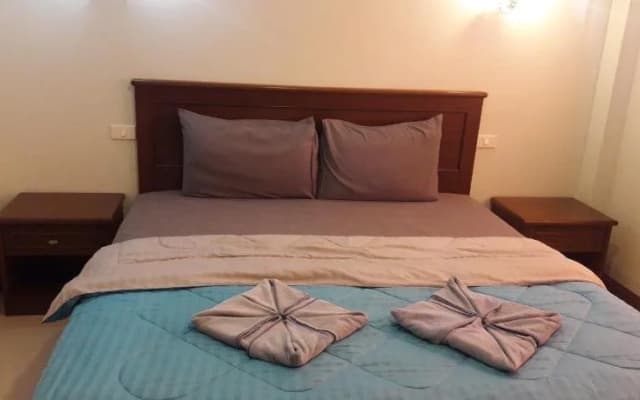 Billion Hostel - photo 5