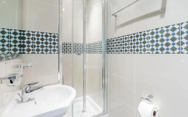 Gower House Hotel - photo 4