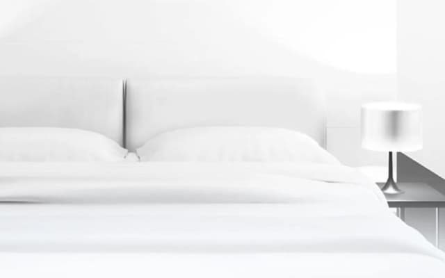 ibis Styles Budapest Citywest - photo 4