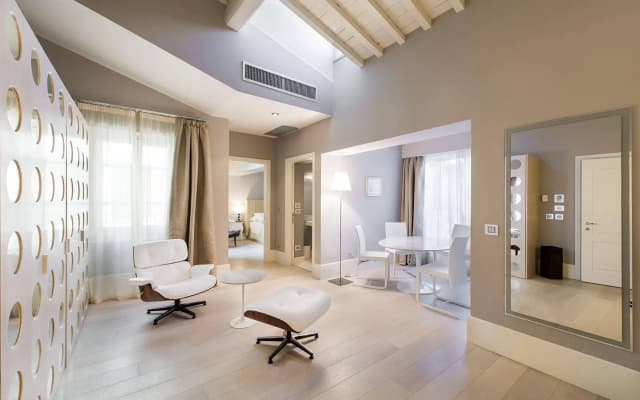 Cavalieri Palace Luxury Residences - photo 4