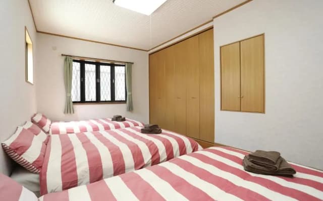 Yamanoyado TSURU - photo 3