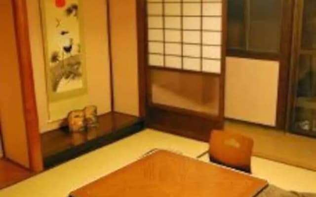 Kyoto Nene House - photo 4