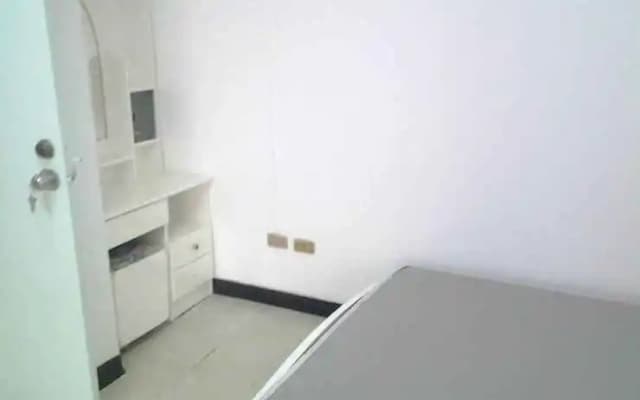 Sathitsit Mansion - photo 2