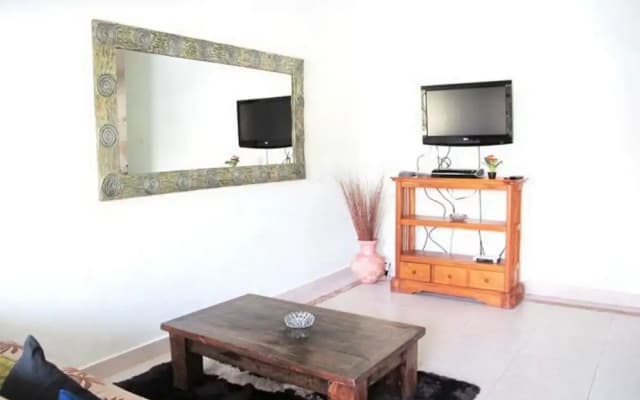 Bodat Villa - Legian - photo 4